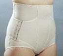 Elastic Orthopedic Bandage Shorts BN3-48-1