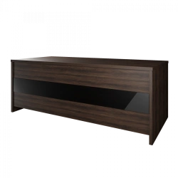 Executive Desk KТ-20.38