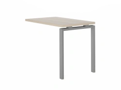 Modern Briefing Extension Table, Art. FLS202