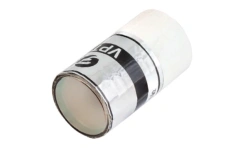 Photoelectric Multiplier Tube FEU-188