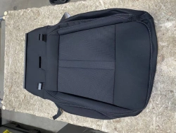 Right Front Seat Cushion Cover for Skoda Octavia A8 5ER881406