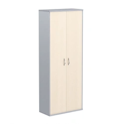 Ergonomic Office Document Cabinet