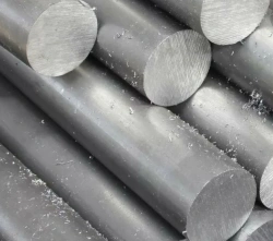 Industrial Rods for Various Applications