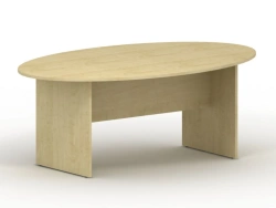 Conference Table for Modern Offices and Educational Institutions