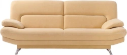 Porto Sofa - Stylish and Comfortable Seating Solution