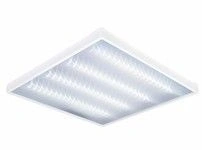 LED Office Light BSTZ ARS DPO 001-030