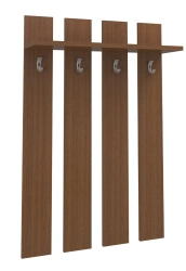 Monolith Series GM41 Clothing Hanger