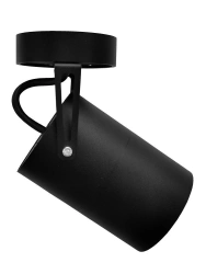 TS-S-M3 Series LED Lighting Fixtures