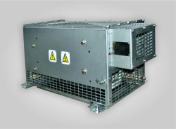 Dynamic Braking Resistor Block BRT-1.9/20U1