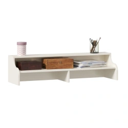 Table Extension Villaggio LD.680230.000 (Alabaster)