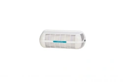 Air Purification and Disinfection System "Ambilife" Model A