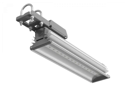 LED Console Light LPC-601