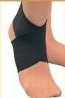 Ankle Support Bandage BN6-66