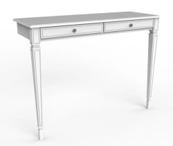 Console Table Vasco V 90N - Stylish and Functional Design