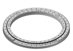 Rotating Bearing OP-1224.2.1.8.3.R U1