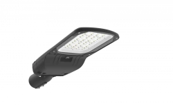 Arctic Series LED Light 40W