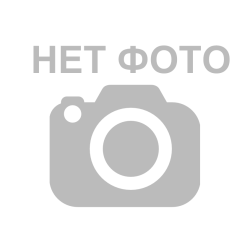 Automatic Gas Fire Suppression System Control Unit GOST R 53283-2009 AО "NPO "ELECTROMASHINA" Russia