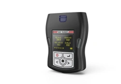 Continuous Gas Analyzer for O2, CO2, C3H8, CH4 - ANKAT-7664 Micro-20 IBYAL.413411.053-20