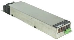 Power Supply Module MP40B10A