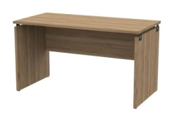 Wooden Office Desks for Workspaces 6500.300136.218