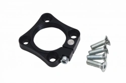 Flanged Sleeve Adapter 7H13A for Prosthetics