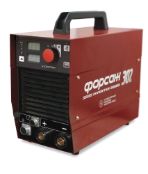 ForSage-302 DC Inverter Welding Machine