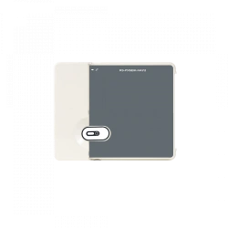 Addressable controller