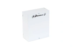 Uninterruptible Power Supply BPP RAPAN-30