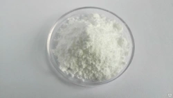 Active Pharmaceutical Ingredient for Hypoglycemic Drugs - Glimepiride Powder