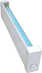Medical Ultraviolet Bactericidal Irradiator OBH-35 "Azov