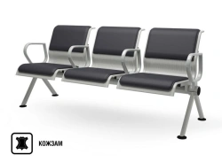 Multi-seat Section MS35