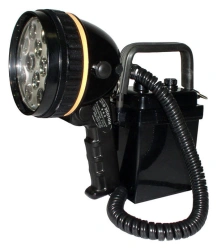 Ecoton-2 LED Lighting Lantern