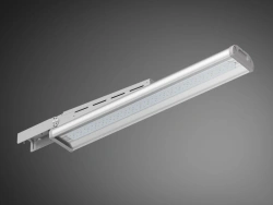 Outdoor LED Lighting Fixture for General Illumination SV-GWS-S-180