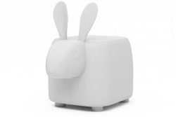 Soft Seating Pouf L25 ZUZU L25-1P-2