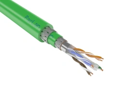 ParLan ARM PS SF/UTP Cat5e PVCLS Communication Cables