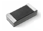 P1-160 High-Frequency Non-Wire Resistors