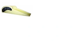 Play Zone Slide - Customizable Design and Colors