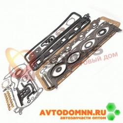 Engine Overhaul Gaskets for ZMZ-511 511.3906022-100