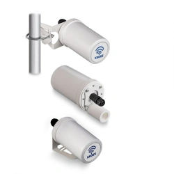 LTE Cat.6 Router with Built-in Modem, Kroks Rt-Pot DS e6