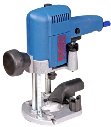 Professional Wood Milling Machine MF4-1100E IDFR298259003