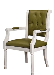 Favorit TA5026A Chair - Comfortable and Stylish Seating