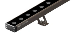 Architectural Linear Light STRIA 36 250