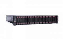 High-Performance Graviton Server C2242A, ECRT.466535.001-56