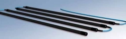Anode Grounding Electrodes for Cathodic Protection Systems TBPSH.685543.027