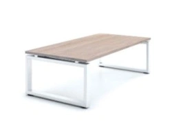 TDI School Coffee Table - School Furniture by "Interior