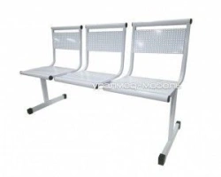 Medical Sectional Chairs STL-14