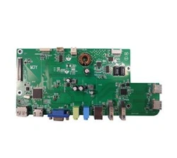 ICL Main Electronic Module for ICL ViewRay Monitors - ICL 2416IFH-SB