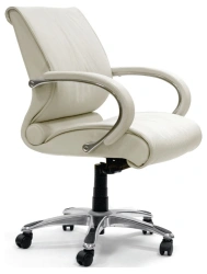 Chairman 444 Ergonomic Office Chair