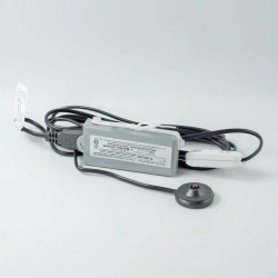 Emergency Electric Fire EOSS-98PV-1 for Lifesaving Equipment