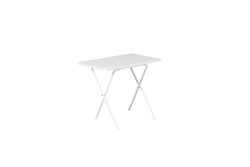 Foldable Children's Table for Preschool and Early School Age SSD.53-03